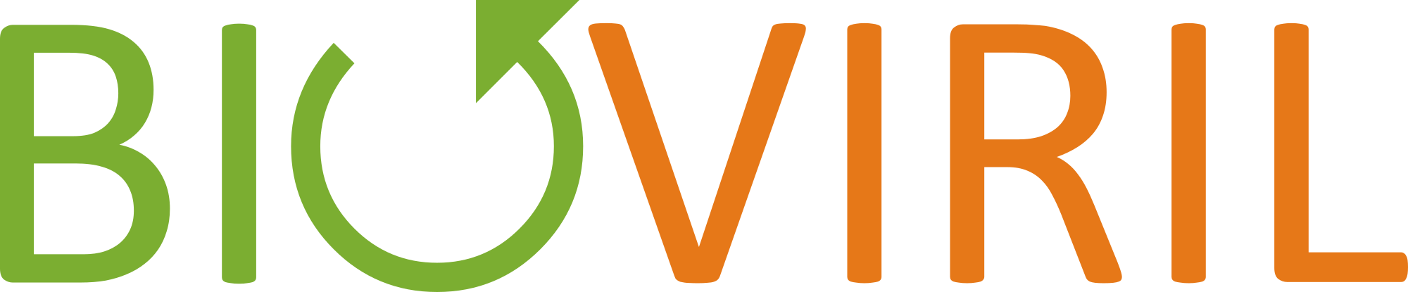 BIOVIRIL